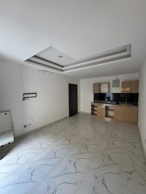 Miniflat, Lekki Phase 1, Lekki, Lagos, Mini Flat (room and Parlour) for Rent