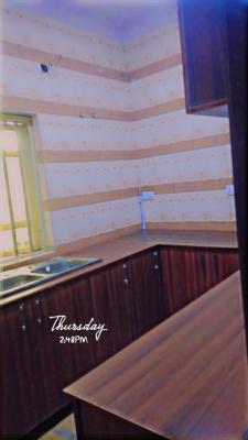 2bedroom, Anu Crescent, Badore, Ajah, Lagos, Terraced Duplex for Rent