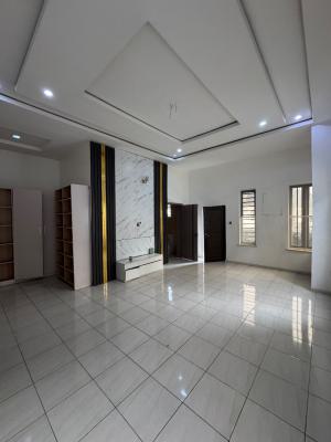 Self Contain Masters + Personal Kitchen, Orchid, Lekki Expressway, Lekki, Lagos, Self Contain (single Rooms) for Rent