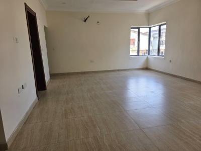 4 Bedroom Semi-detached Duplex, Creek Haven Harris Drive Off Lekki Epe Express Road, Vgc, Lekki, Lagos, Semi-detached Duplex for Sale