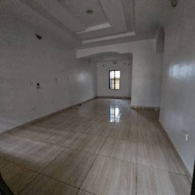 2 Bedroom Flat, Sangotedo, Ajah, Lagos, Flat / Apartment for Rent