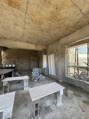 Shop Space, Lekki Phase 1, Lekki, Lagos, Shop for Rent