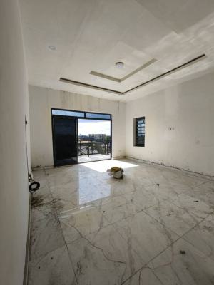 Brand New Serviced 2 Bedroom Apartment + Bq, Pool, Gym, Off Freedom Way, Lekki Phase 1, Lekki, Lagos, Flat / Apartment for Rent