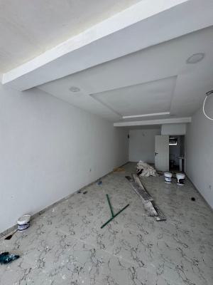 Shop Space, Lekki Phase 1, Lekki, Lagos, Shop for Rent