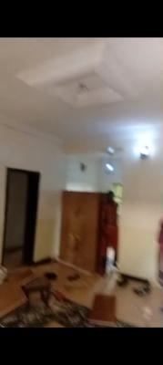 3bedroom, Greenville Estate, Badore, Ajah, Lagos, Terraced Bungalow for Rent