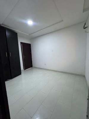 Luxury 2 Bedroom Apartment, Orchid, Lekki, Lagos, Flat / Apartment for Sale