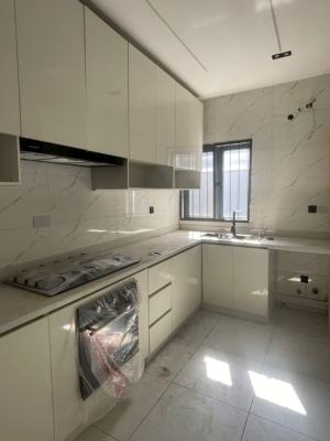 Newly Build 4bedroom Terrace Duplex, Lekki Phase 1, Lekki, Lagos, Lekki Phase 1, Lekki, Lagos, Terraced Duplex for Rent