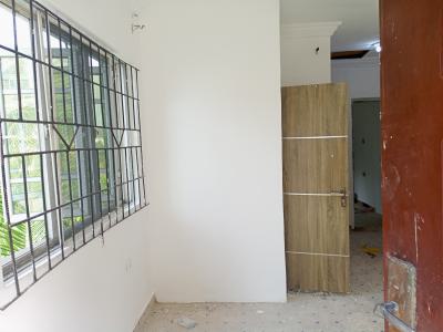 a Nice Room and Parlor Miniflat, Lbs, Olokonla, Ajah, Lagos, Mini Flat (room and Parlour) for Rent