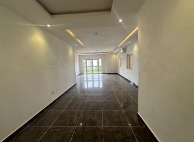 Luxury 6 Units of 4 Bedrooms Apartments + Bq, Pool, Gym, Victoria Island (vi), Lagos, Flat / Apartment for Rent