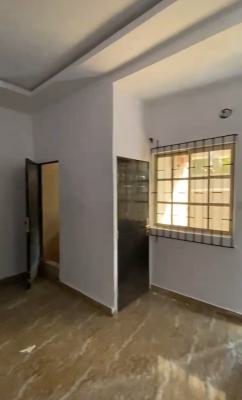 Spacious Room Selfcon-{ Video Available}, Osapa, Lekki, Lagos, Self Contain (single Rooms) for Rent