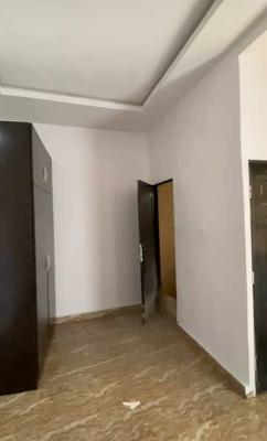 Spacious Room Selfcon-{ Video Available}, Osapa, Lekki, Lagos, Self Contain (single Rooms) for Rent