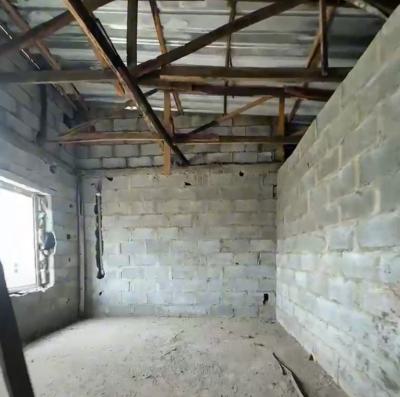 a 4 Bedroom Terrace Duplex, Life Camp, Abuja, Terraced Duplex for Sale