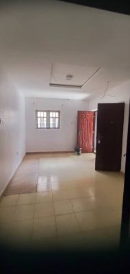 One Bedroom Apartment on The Ground Floor, Osapa, Lekki, Lagos, Mini Flat (room and Parlour) for Rent
