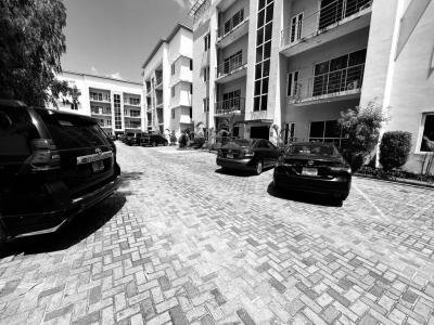 Luxury 3 Bedroom Apartment with Bq, Oniru, Victoria Island (vi), Lagos, Flat / Apartment for Rent