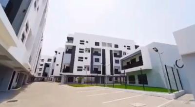 Newly Built 4bedroom Massionaite + Bq, Swimming Pool, Gym, Lift Etc, ., Surulere, Lagos, House for Sale