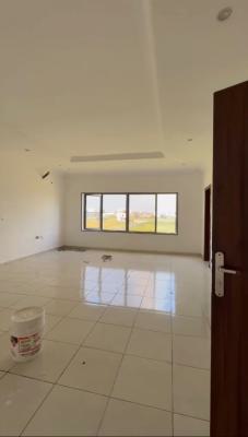 Self Contain Masters, Vgc, Lekki, Lagos, Self Contain (single Rooms) for Rent