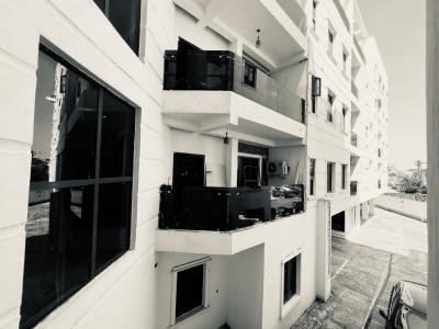 Luxury 3 Bedroom Apartment with Bq, Oniru, Victoria Island (vi), Lagos, Flat / Apartment for Rent