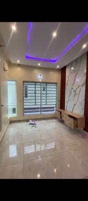 Serviced & Spacious 2 Bedroom Apartment { Video Available}, Agungi, Lekki, Lagos, Flat / Apartment for Rent