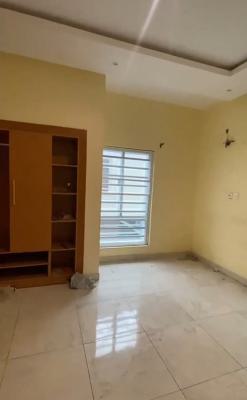 Serviced & Spacious 2 Bedroom Apartment { Video Available}, Agungi, Lekki, Lagos, Flat / Apartment for Rent