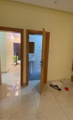 Serviced & Spacious 2 Bedroom Apartment { Video Available}, Agungi, Lekki, Lagos, Flat / Apartment for Rent