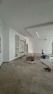 3 Bedroom Flat Apartment, Ikeja Gra, Ikeja, Lagos, Flat / Apartment for Rent