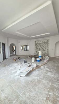 3 Bedroom Flat Apartment, Ikeja Gra, Ikeja, Lagos, Flat / Apartment for Rent