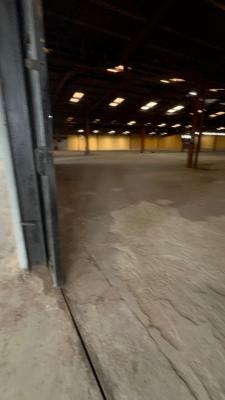 Warehouse Available, Ikeja, Ikeja, Lagos, Warehouse for Rent