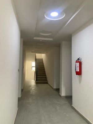 Furnished & Finished 2 Bedroom Apartment, Ikate, Lekki, Lagos, Flat / Apartment for Rent