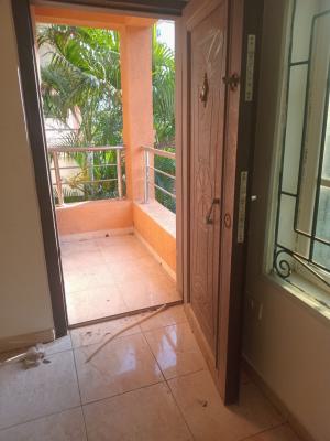 a Masterbed with Studio Kitchen, Chevron Drive, Lekki, Lagos, Self Contain (single Rooms) for Rent