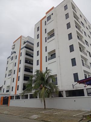 Beautiful 4 Bedroom Massionett, Off Admiralty Way, Lekki Phase 1, Lekki, Lagos, House for Rent