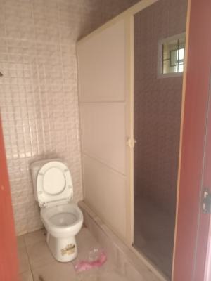 a Self Contained with Studio Kitchen and Separate Prepaid Meter, Chevron Drive, Lekki, Lagos, Self Contain (single Rooms) for Rent