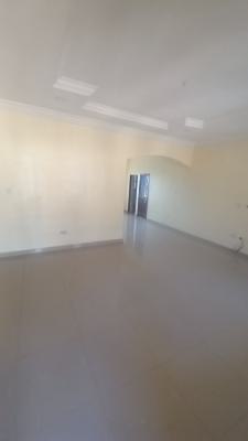 Tastefully Finished & Spacious 2 Bedrooms Flat, News Engineering, Dawaki, Gwarinpa, Abuja, Flat / Apartment for Rent