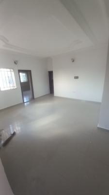 Spacious 2 Bedroom Flat in an Estate, News Engineering, Dawaki, Gwarinpa, Abuja, Flat / Apartment for Rent