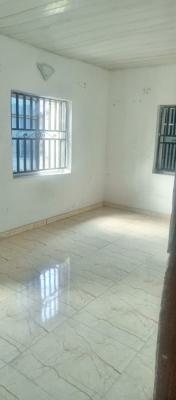 2bedrooms Apartments Very Closed to Bustop, Imalete Alafia, Ibeju Lekki, Lagos, Flat / Apartment for Rent