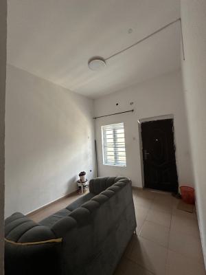 a Room and Palour, Ologolo, Lekki, Lagos, Mini Flat (room and Parlour) for Rent