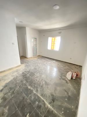 Luxury 2 Bedroom, Lekki Pinnacle Marwa Side, Lekki Phase 1, Lekki, Lagos, Flat / Apartment for Rent