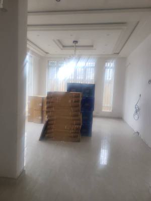 4-bedroom + Bq 2units  Detached Duplexes-  Separate Compound  Each, Ikeja Gra, Ikeja, Lagos, Detached Duplex for Rent