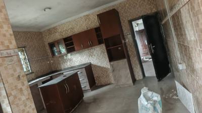 Spacious 5bedroom Detached House, Orile Agege, Agege, Lagos, House for Rent
