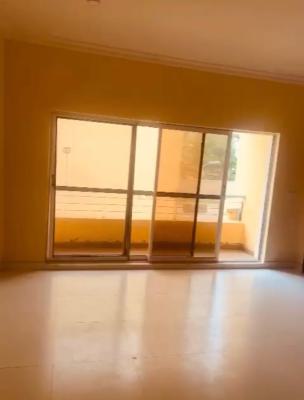 Self Contain Masters, Royal Pine Estate, Lekki Expressway, Lekki, Lagos, Self Contain (single Rooms) for Rent