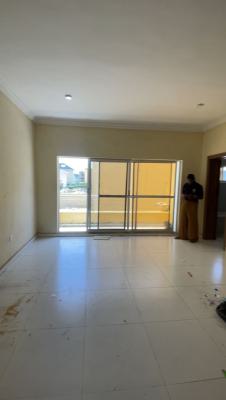 Self Contain Masters, Royal Pine Estate, Lekki Expressway, Lekki, Lagos, Self Contain (single Rooms) for Rent