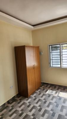 Luxury 1 Bedroom Flat, Orange Estate,  Selewu, Igbogbo, Ikorodu, Lagos, Mini Flat (room and Parlour) for Rent