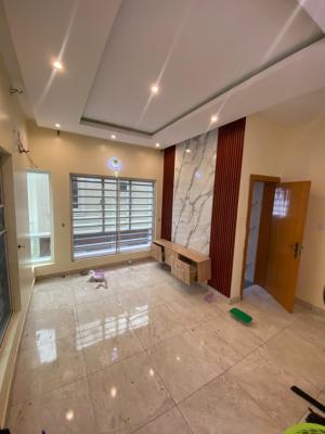 Standard 2 Bedroom Apartment, Agungi Lekki Lagos, Agungi, Lekki, Lagos, Flat / Apartment for Rent