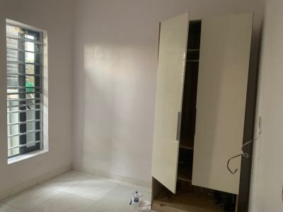 Shared Apartment, Chevron, Lekki, Lagos, Self Contain (single Rooms) for Rent