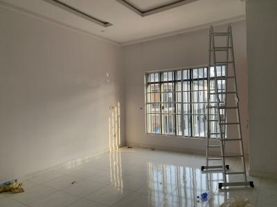 Mini Flat, Lekki, Lagos, Mini Flat (room and Parlour) for Rent