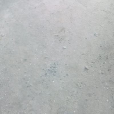 Call & in Distress Half Plot at Silver Point Estate Badore Ajah Lekki, Distress Half Plot Call & in at Silver Point Estate Badore Ajah Lekki, Lekki, Lagos, Residential Land for Sale