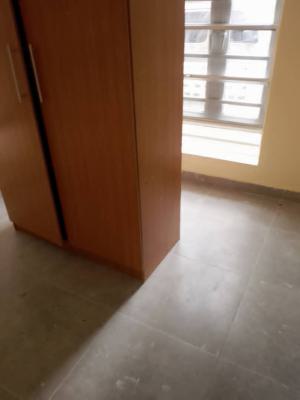 Mini Flat, Manor Garden Estate, Ikota, Lekki, Lagos, Mini Flat (room and Parlour) for Rent
