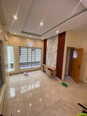 Serviced 2 Bedroom Apartment, Estate By Domino Pizza Agungi, Agungi, Lekki, Lagos, Flat / Apartment for Rent