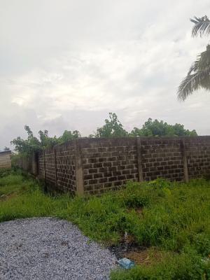 72 Plots of Land ( 12 Acres of Land), Festac, Amuwo Odofin, Lagos, Commercial Land for Sale