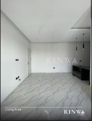 3 Bedroom Apartment, Ajah, Lagos, Flat / Apartment for Sale