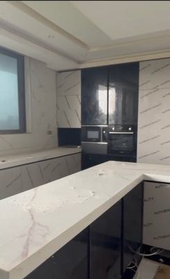 Luxury 4bedroom  Maisonette, Banana Island Road., Ikoyi, Lagos, House for Rent